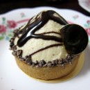 パティスリーヴォワザン