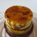 L’EPICURIEN