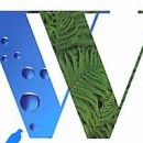 2012年の4分の1が終わろうとしているので導入中のWordPressプラグイン42個をまとめてみる