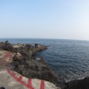 伊豆大島ダイビング 後編