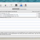 Mountain LionでHomebrewを使うためにすること