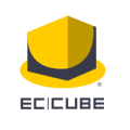 eccube