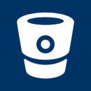 githubからbitbucketにリポジトリを変更するコマンド
