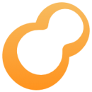 mroongaをMySQL5.1からMySQL5.5にアップグレード