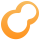 mroongaをMySQL5.1からMySQL5.5にアップグレード