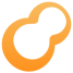 mroongaをMySQL5.1からMySQL5.5にアップグレード