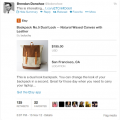 web_product
