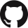 EC-CUBEのミラーをgithubに作成しました