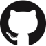 EC-CUBEのミラーをgithubに作成しました