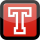 Travis CIに入門してみた