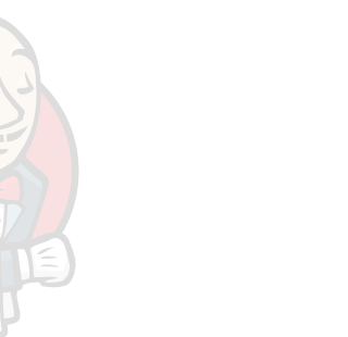 jenkins