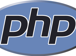 PHP