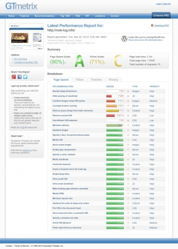 http://gtmetrix.com/