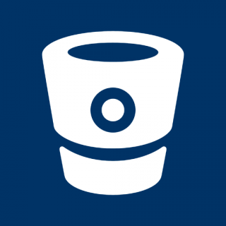 bitbucket