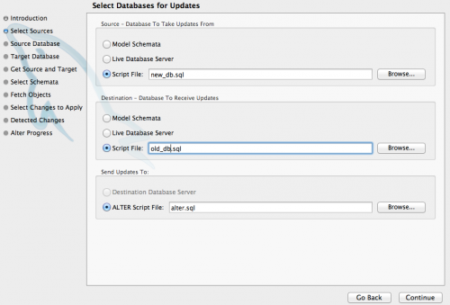 Synchronize_With_Any_Source-2