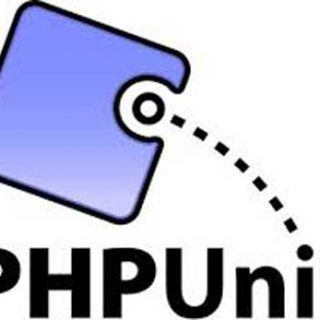 php-unit-logo