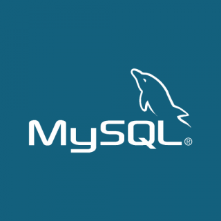 mysql